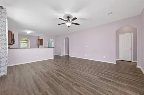 30914 W Lost Creek Boulevard Magnolia TX 77355