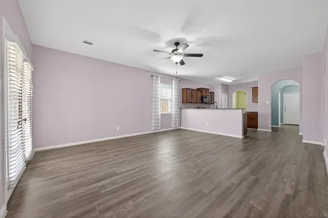 30914 W Lost Creek Boulevard Magnolia TX 77355