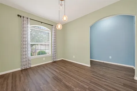 30914 W Lost Creek Boulevard Magnolia TX 77355