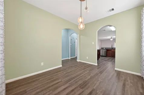 30914 W Lost Creek Boulevard Magnolia TX 77355