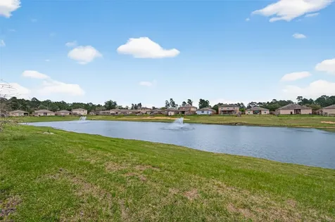 30914 W Lost Creek Boulevard Magnolia TX 77355