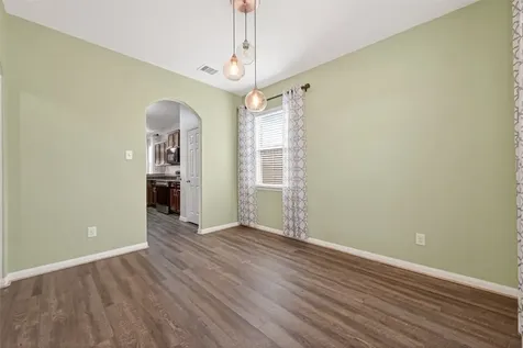30914 W Lost Creek Boulevard Magnolia TX 77355