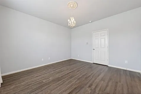 30914 W Lost Creek Boulevard Magnolia TX 77355