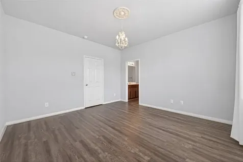 30914 W Lost Creek Boulevard Magnolia TX 77355