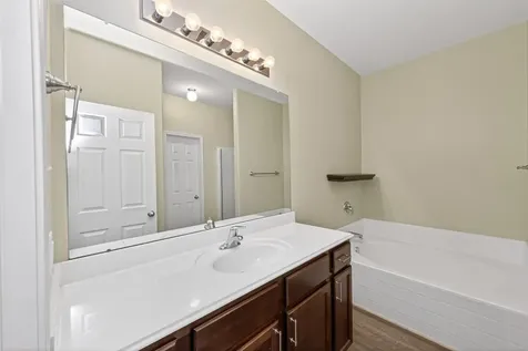 30914 W Lost Creek Boulevard Magnolia TX 77355