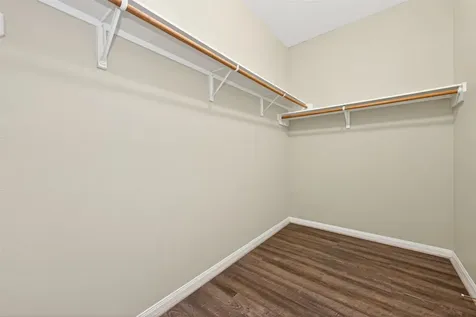 30914 W Lost Creek Boulevard Magnolia TX 77355