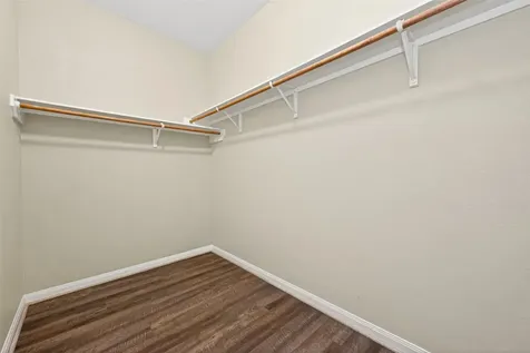30914 W Lost Creek Boulevard Magnolia TX 77355