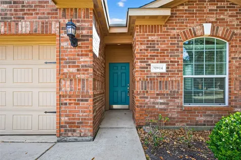 30914 W Lost Creek Boulevard Magnolia TX 77355