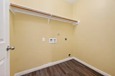 30914 W Lost Creek Boulevard Magnolia TX 77355
