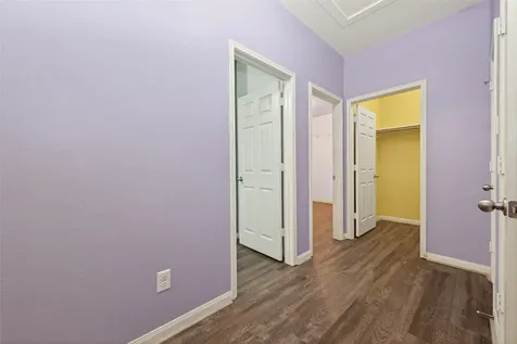 30914 W Lost Creek Boulevard Magnolia TX 77355
