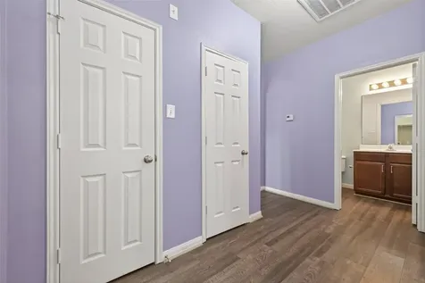 30914 W Lost Creek Boulevard Magnolia TX 77355