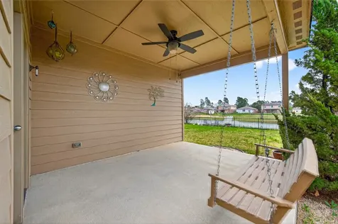 30914 W Lost Creek Boulevard Magnolia TX 77355