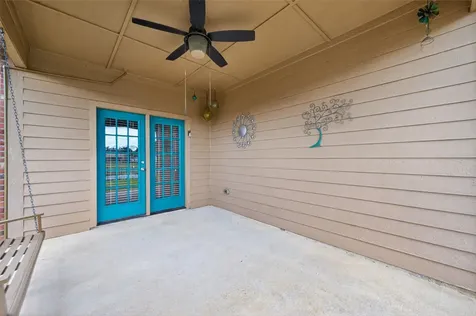 30914 W Lost Creek Boulevard Magnolia TX 77355