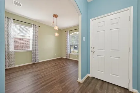 30914 W Lost Creek Boulevard Magnolia TX 77355