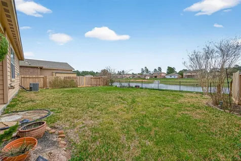 30914 W Lost Creek Boulevard Magnolia TX 77355