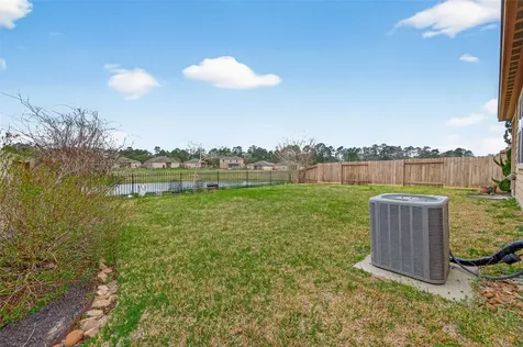 30914 W Lost Creek Boulevard Magnolia TX 77355
