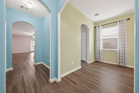 30914 W Lost Creek Boulevard Magnolia TX 77355