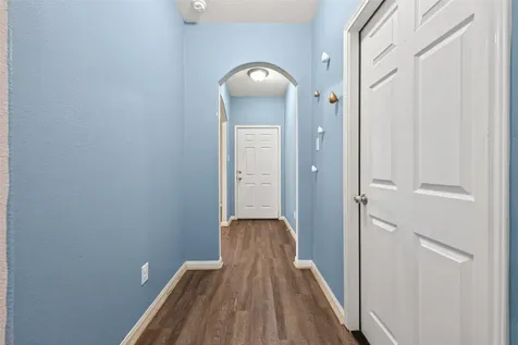 30914 W Lost Creek Boulevard Magnolia TX 77355