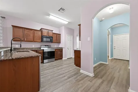 30914 W Lost Creek Boulevard Magnolia TX 77355