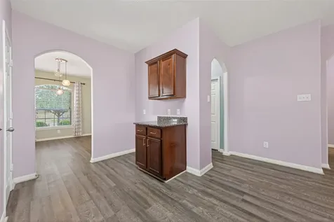 30914 W Lost Creek Boulevard Magnolia TX 77355