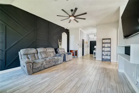 1527 Country Club Cove Drive Baytown TX 77521