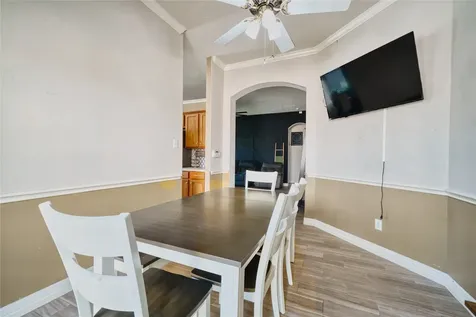 1527 Country Club Cove Drive Baytown TX 77521