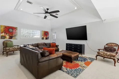 7006 Centre Grove Drive Houston TX 77069