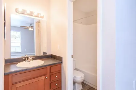 1300 Wilcrest Drive 311 Houston TX 77042