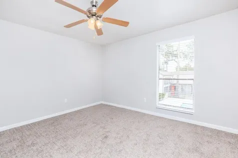 1300 Wilcrest Drive 311 Houston TX 77042