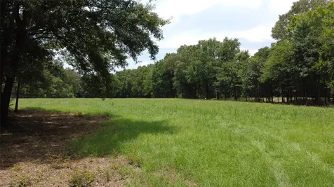 Tbd Highway 59 Garrison TX 75946