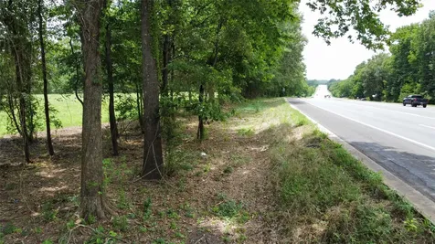Tbd Highway 59 Garrison TX 75946