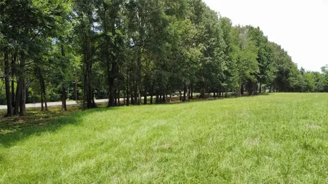 Tbd Highway 59 Garrison TX 75946