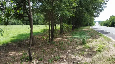 Tbd Highway 59 Garrison TX 75946