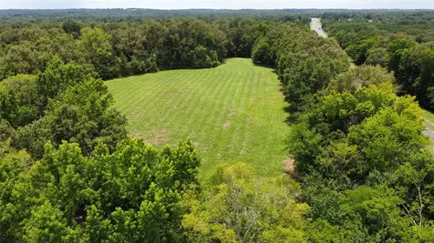 Tbd Highway 59 Garrison TX 75946
