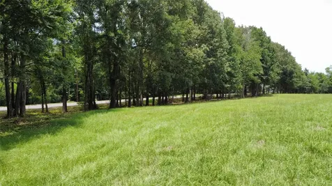 Tbd Highway 59 Garrison TX 75946