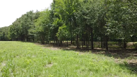 Tbd Highway 59 Garrison TX 75946