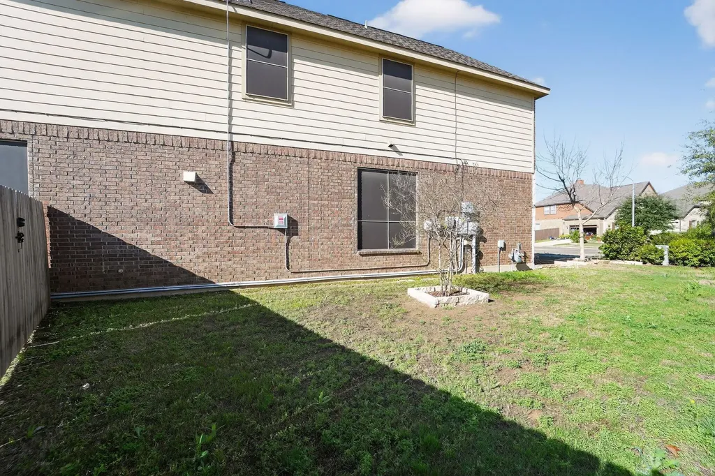 11638 Klondike Cove Schertz TX 78154