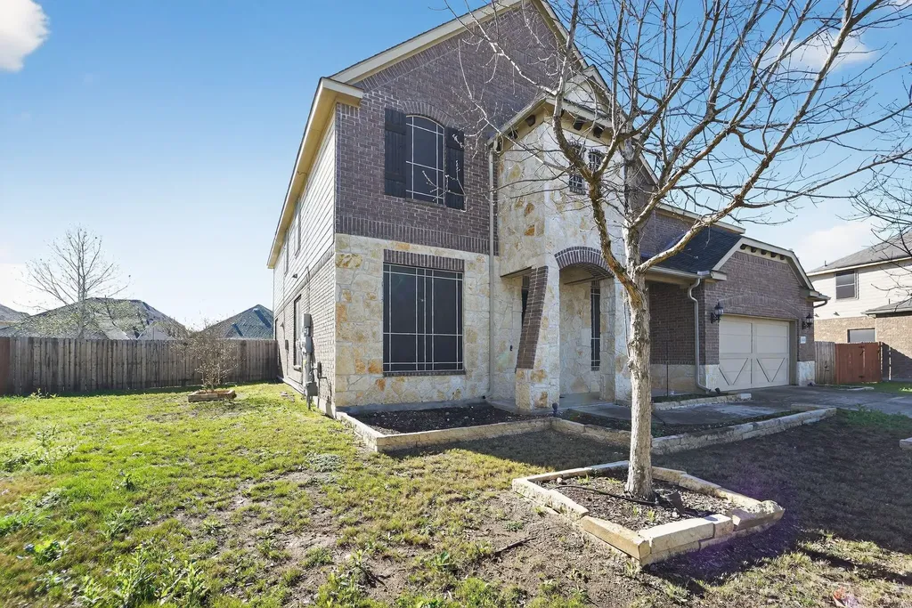11638 Klondike Cove Schertz TX 78154
