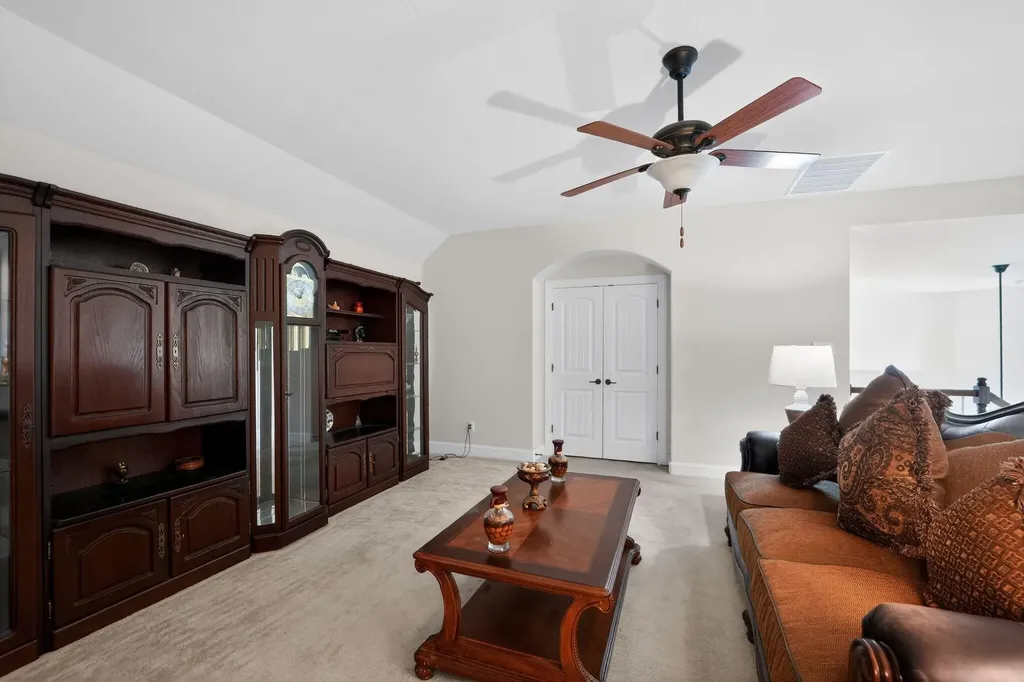 11638 Klondike Cove Schertz TX 78154