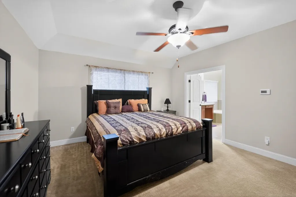 11638 Klondike Cove Schertz TX 78154