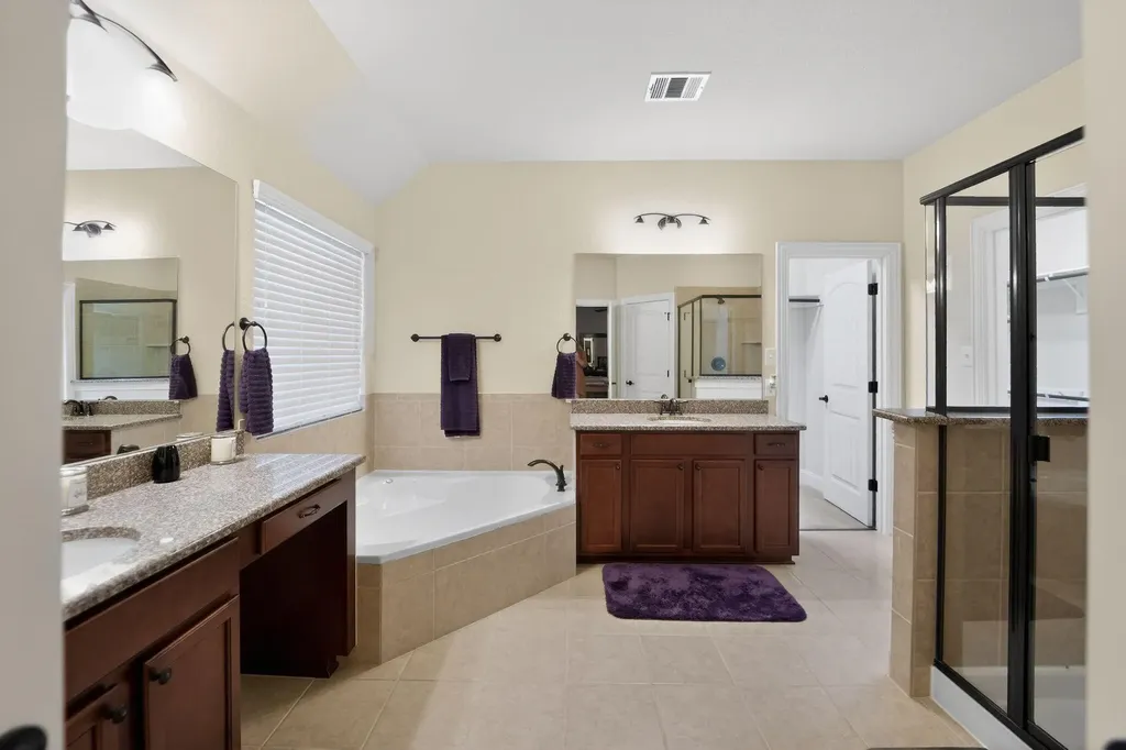 11638 Klondike Cove Schertz TX 78154