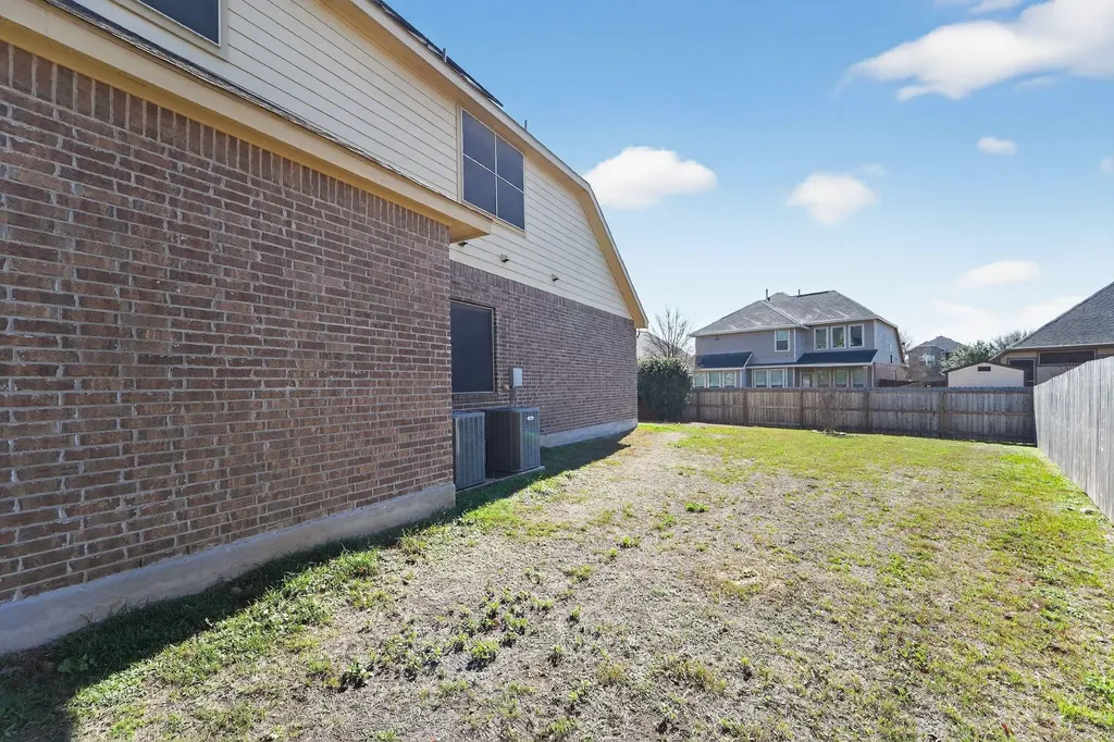 11638 Klondike Cove Schertz TX 78154