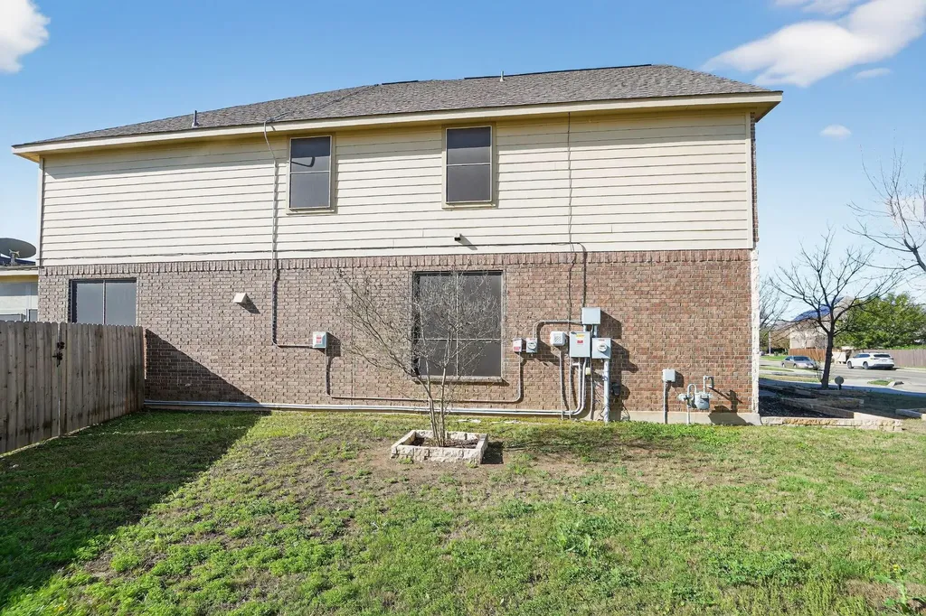 11638 Klondike Cove Schertz TX 78154