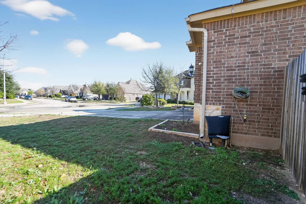 11638 Klondike Cove Schertz TX 78154