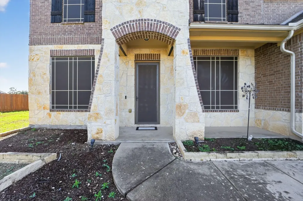 11638 Klondike Cove Schertz TX 78154