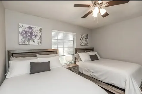 215 N 37th Street Nederland TX 77627