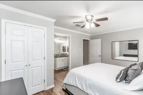 215 N 37th Street Nederland TX 77627