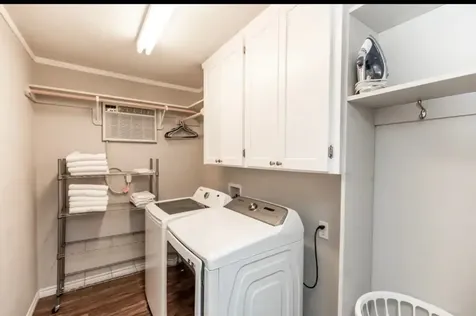 215 N 37th Street Nederland TX 77627