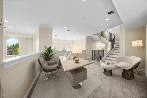 2086 Brentwood Drive Houston TX 77019