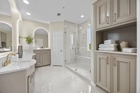 2086 Brentwood Drive Houston TX 77019
